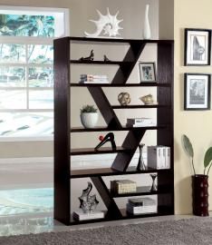 Kamloo CM-AC118 Bookcase