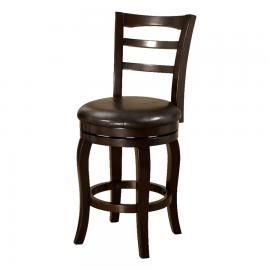 Southland by Furniture of America CM-BR6104EX-24 Bar Stool