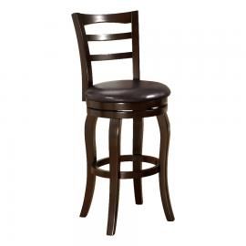 Southland by Furniture of America CM-BR6104EX-29 Bar Stool