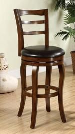 Southland by Furniture of America CM-BR6104OAK-29 Bar Stool