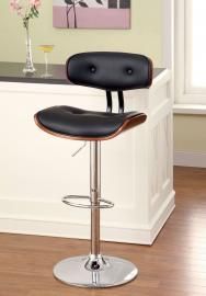 Boa by Furniture of America CM-BR6234 Adjustable Bar Stool