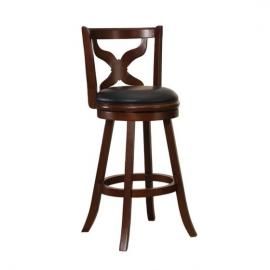 Baltic by Furniture of America CM-BR6244-29 Bar Stool