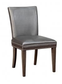 Sturgis by Furniture of America CM3352SC Chair Set of 2