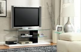Neapoli CM5811 Modern TV Stand