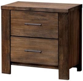 Elkton Collection CM7072N Night Stand