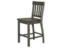 Bellamy by Magnussen D2491-80 Dining Chair Set of 2