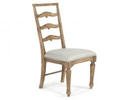 Graham Hills by Magnussen D4281-62 Dining Chair Set of 2