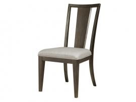 Proximity Heights by Magnussen D4450-62 Dining Chairs