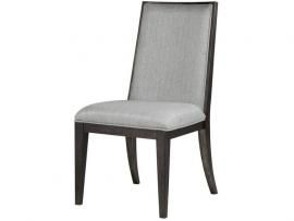 Proximity Heights by Magnussen D4450-63 Dining Chair