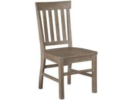 Tinley Park by Magnussen D4646-60 Dining Chairs