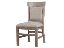 Tinley Park by Magnussen D4646-63 Dining Chairs
