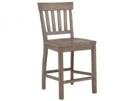 Tinley Park by Magnussen D4646-80 Counter Height Dining Chairs