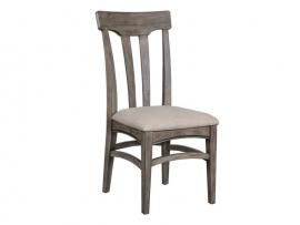Walton by Magnussen D469-62 Dining Chair Set of 2
