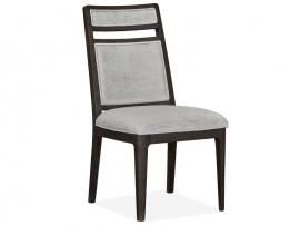 Echo Park by Magnussen D4772-64 Dining Chairs