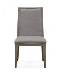 Serenity Park by Magnussen D4876-63 Dining Chairs
