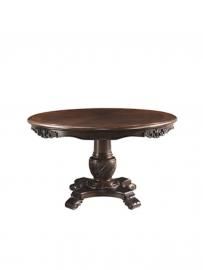 D553-50B North Shore by Ashley Round DRM Pedestal Table Base