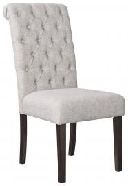 Ashley Furniture, coaster cheap affordable free shipping dining chairs