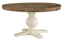 D754-50B Grindleburg By Ashley Dining Room Table Base