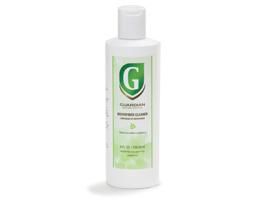 Guardian Microfiber Cleaner FREE Shipping