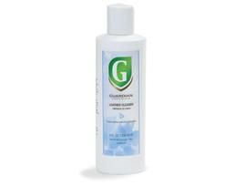 Guardian Leather Cleaner FREE Shipping