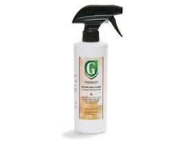 Guardian Outdoor Fabric Cleaner FREE Shipping