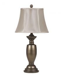 Ruth L200934 by Ashley Table Lamp