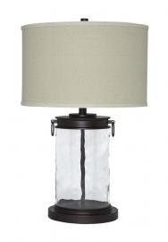 Tailynn L430324 by Ashley Table Lamp