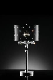Preston L95120T Table Lamp