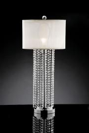 Sheila L99142T Table Lamp