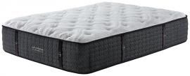 Ashley Loft & Maddison Firm M66741 16"  Innerspring Mattress King Bed In A Box