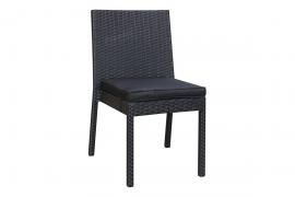Poundex P50179 Outdoor Chair