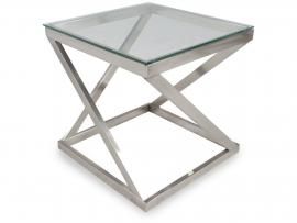 Coylin Collection T136-2 End Table