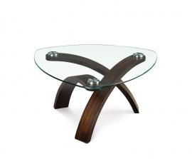 Allure Magnussen Collection T1396-65 Coffee Table