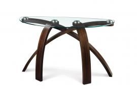 Allure Magnussen Collection T1396-75 Sofa Table