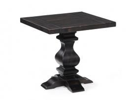 Rossington by Magnussen T1864-03 End Table