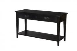 Sheffield Magnussen Collection T3165 Sofa Table