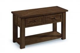 Fraser Magnussen Collection T3779 Sofa Table
