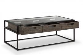 Claremont Magnussen Collection T4034 Coffee Table