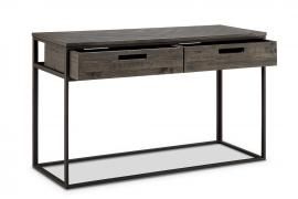 Claremont Magnussen Collection T4034 Sofa Table