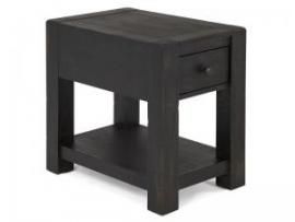 Easton Magnussen Collection T4097-10 End Table