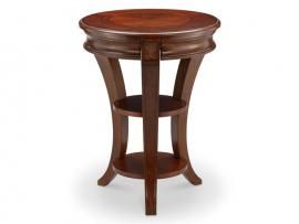 Winslet Magnussen Collection T4115-35 End Table