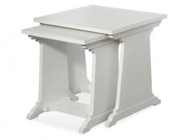 Coventry Lane Magnussen Collection T4124-12 End Table