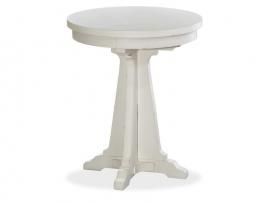 Coventry Lane Magnussen Collection T4124-35 End Table