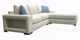 Veranda Collection Customizable Sectional or Sofa & Loveseat