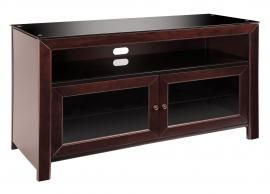 ClassicFlame Mahogany by Twin Star WMFC503 TV Console