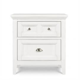 Kenley Magnussen Collection Y1875-01 Night Stand