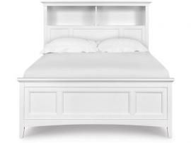 Kenley Magnussen Collection Y1875-58 Twin Bed