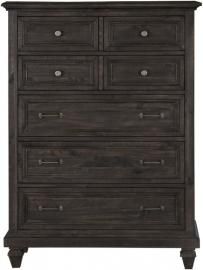 Calistoga Magnussen Collection Y2590-10 Chest