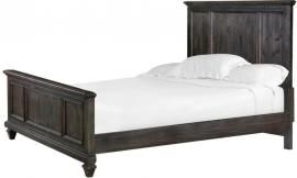 Calistoga Magnussen Collection Y2590-64 Full Bed