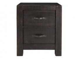 Easton Magnussen Collection Y4097-01 Night Stand